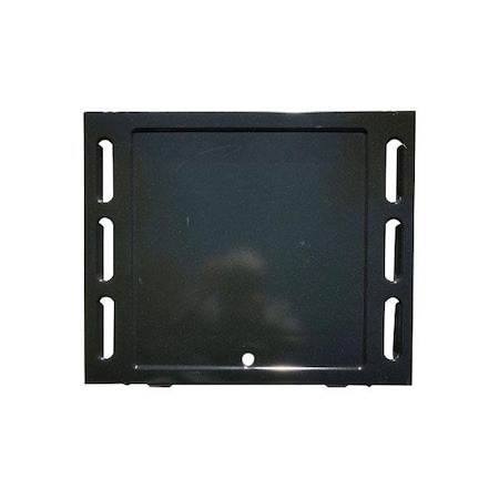 Whirlpool W11098799 Whirlpool Oven Bottom W11098799